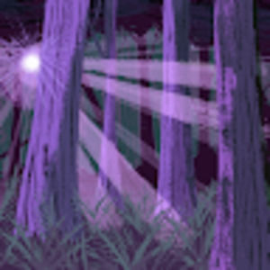 Meet your Posher, Max